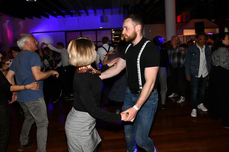 min 2023 03 31 Aix Pce 138